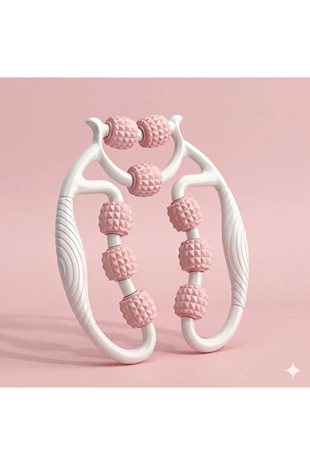 Levura™ Selülit Giderici Masaj Aleti