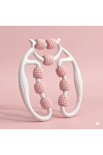 Levura™ Selülit Giderici Masaj Aleti